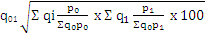 1207_quantity volume index numbers.png